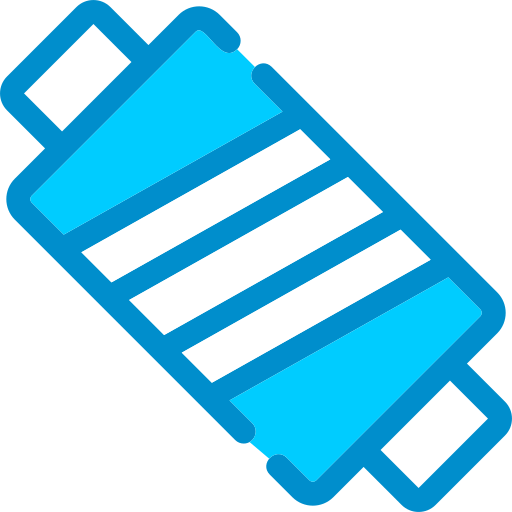 faden kostenlos Icon faden kostenlos Icon