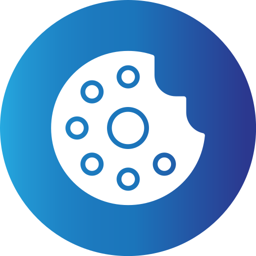 acuarela icono gratis