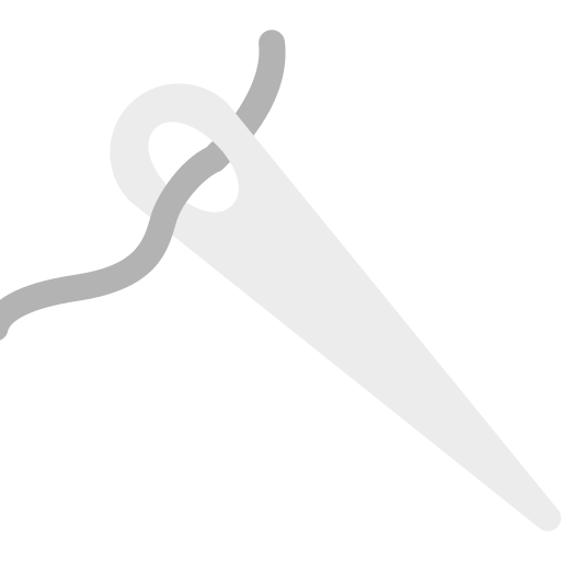 aiguille Icône gratuit