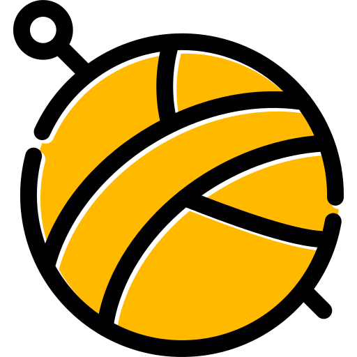 Yarn free icon Yarn free icon