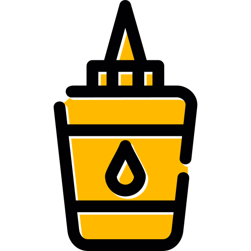 Ink free icon Ink free icon