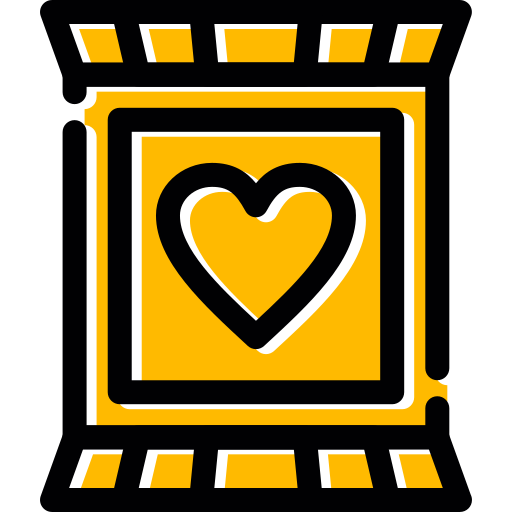 Fabric free icon Fabric free icon