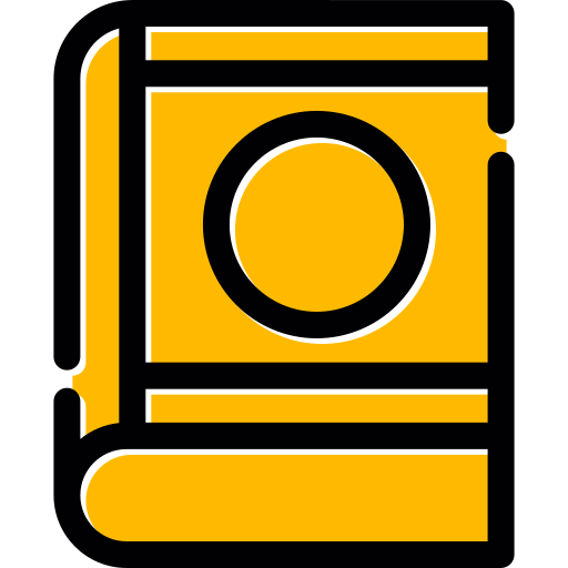 buch kostenlos Icon buch kostenlos Icon