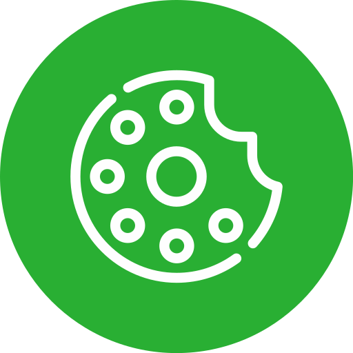 acuarela icono gratis