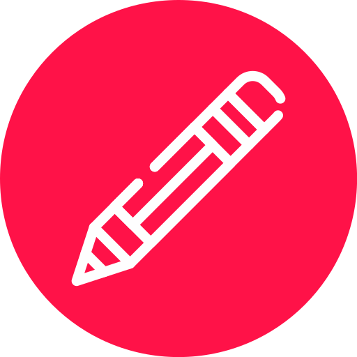 bleistift kostenlos Icon bleistift kostenlos Icon