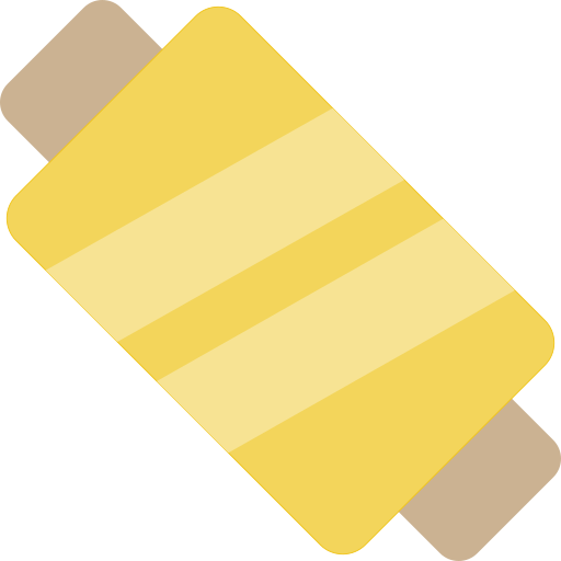 Thread free icon Thread free icon