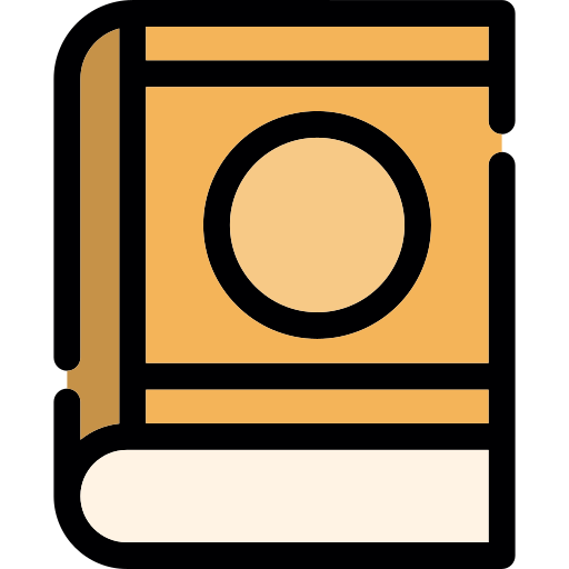 buch kostenlos Icon