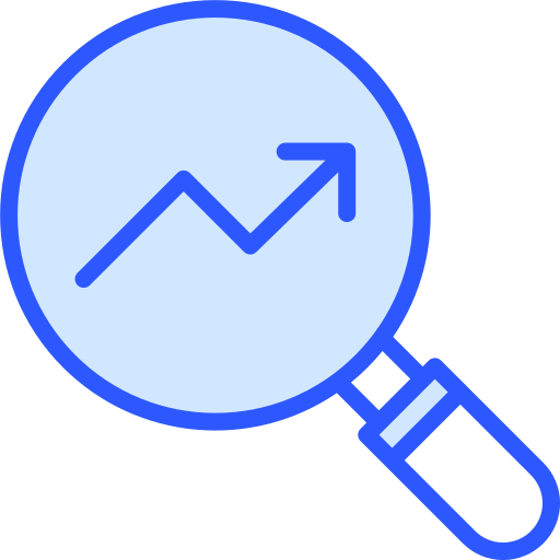 Seo free icon