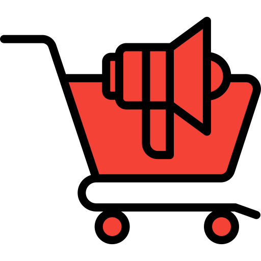 Promotion free icon Promotion free icon
