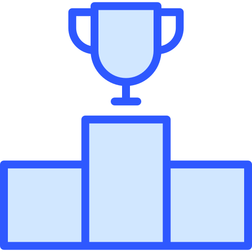 classificação grátis ícone classificação grátis ícone