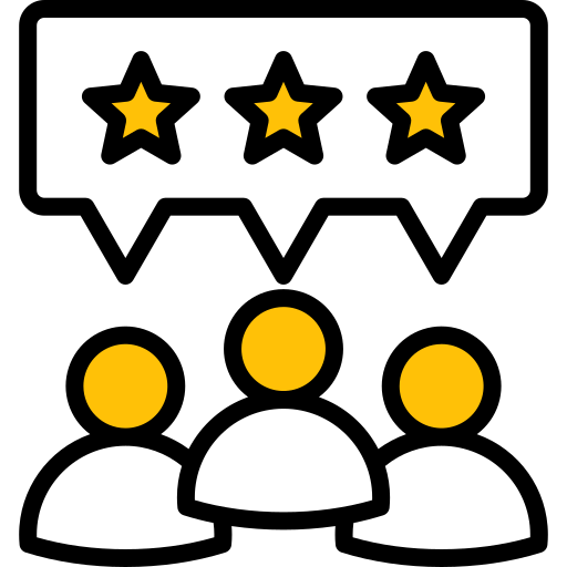 Engagament free icon