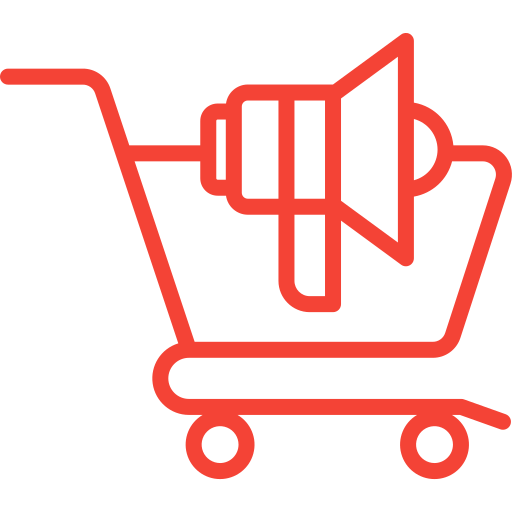 Повышение бесплатно иконка