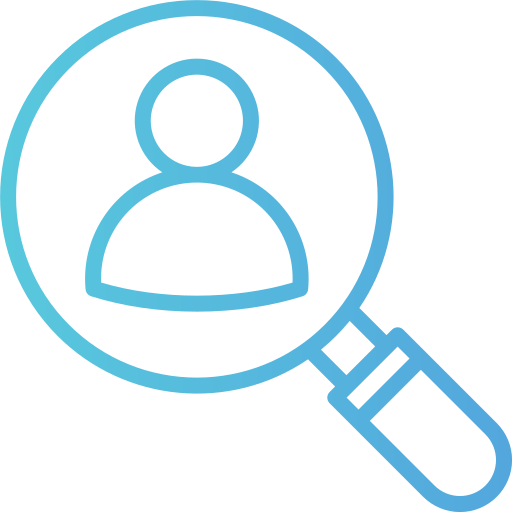 cliente icono gratis