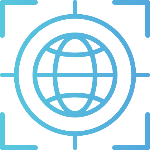 Seo free icon Seo free icon