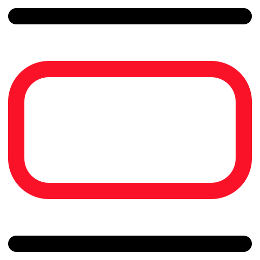 text kostenlos Icon text kostenlos Icon