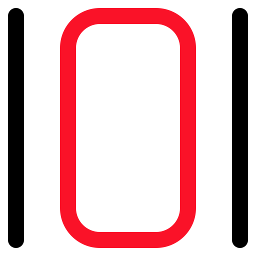 Text free icon
