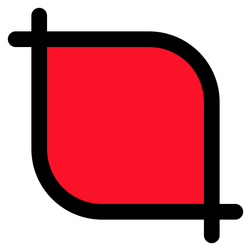 자르다 무료 아이콘 자르다 무료 아이콘