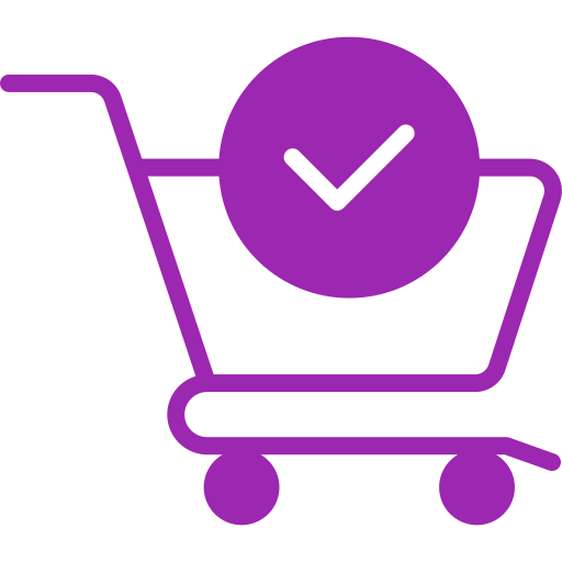 comprar grátis ícone comprar grátis ícone