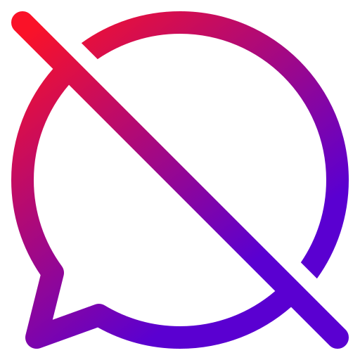 detener icono gratis