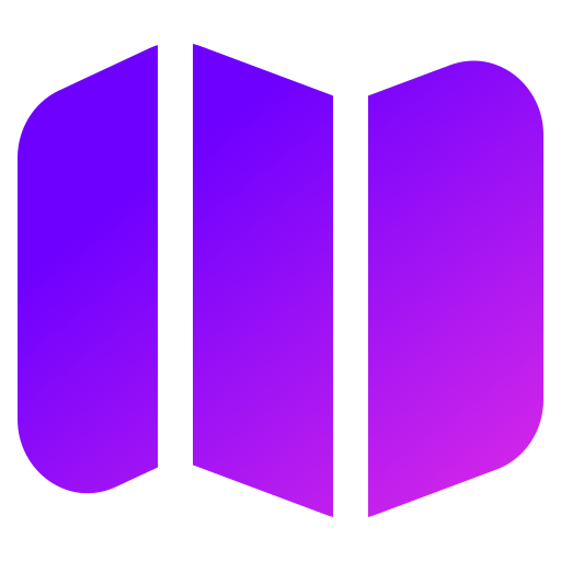 ubicación icono gratis