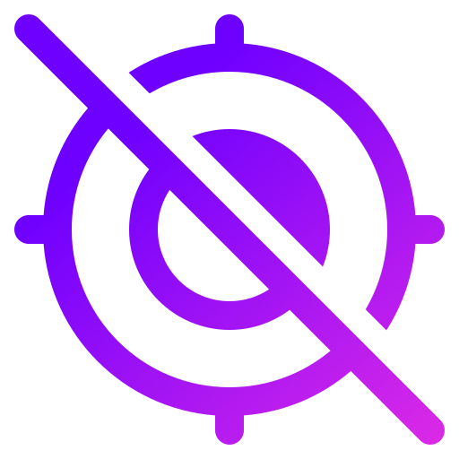 ubicación icono gratis