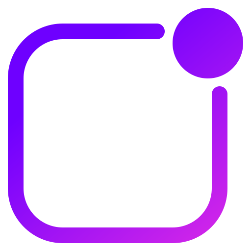 campana icono gratis