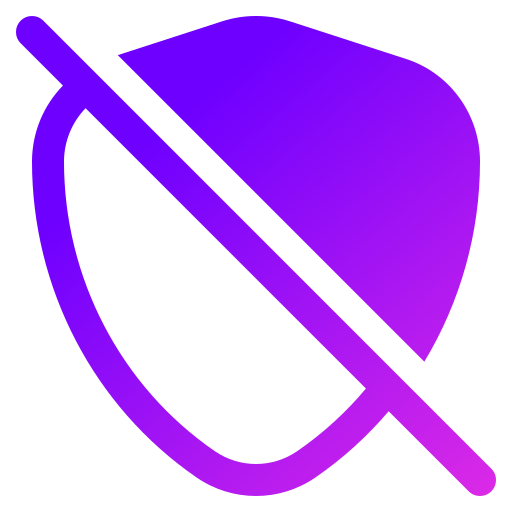 peligro icono gratis