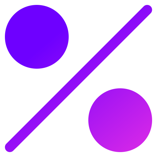 marketing icono gratis