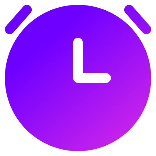 uhr kostenlos Icon uhr kostenlos Icon
