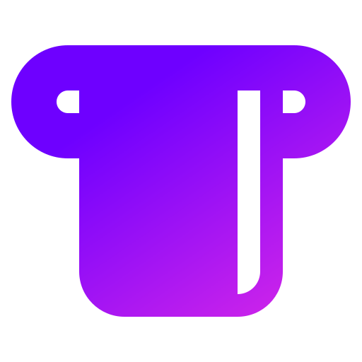 tarjeta icono gratis