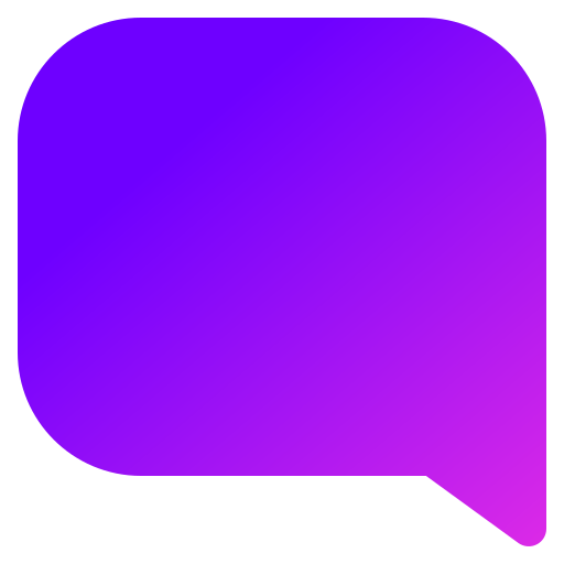 Window free icon Window free icon