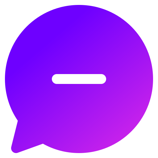 Delete free icon Delete free icon