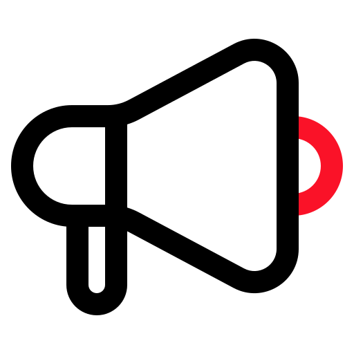 Multimedia free icon