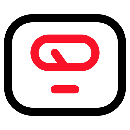Scales free icon