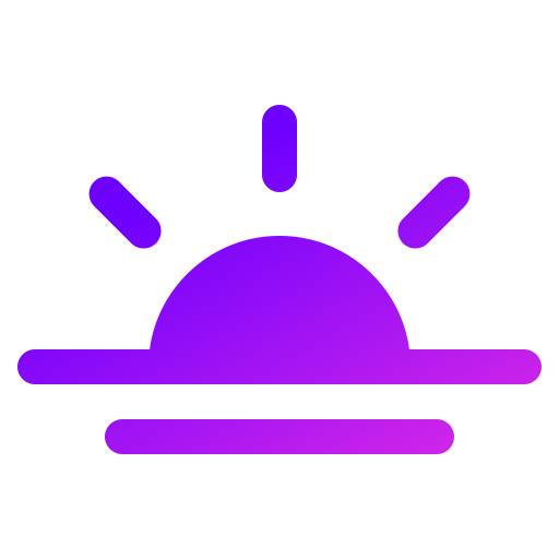 praia grátis ícone