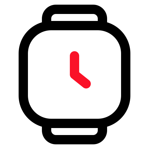 Technology free icon Technology free icon