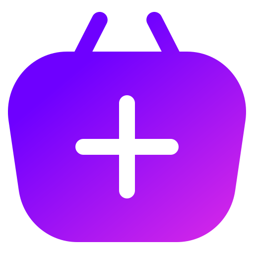 compras icono gratis