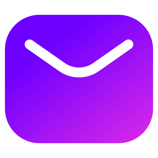 comunicación icono gratis