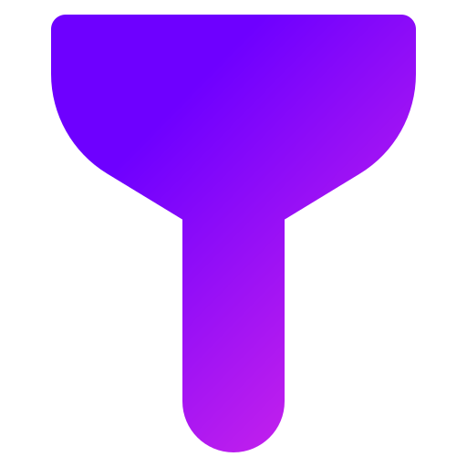 marketing icono gratis