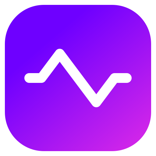 corazón icono gratis