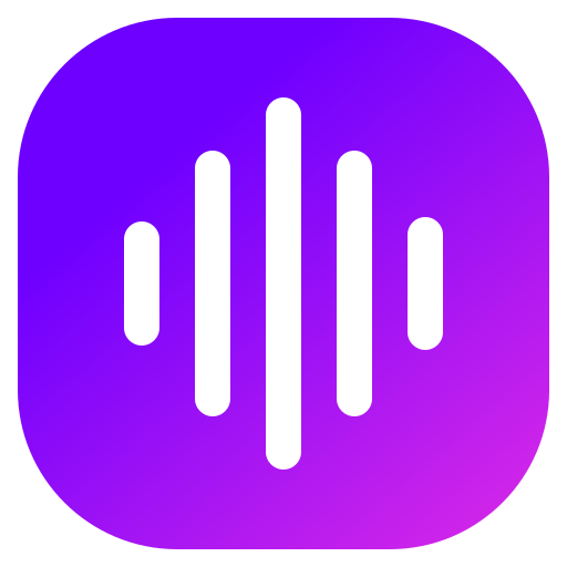 radio icono gratis