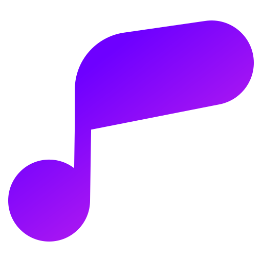 música icono gratis