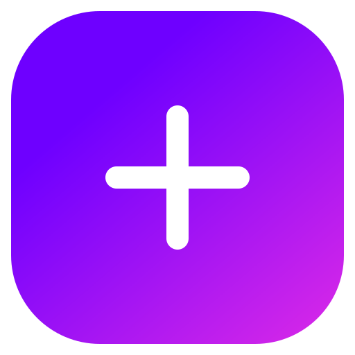 Add free icon