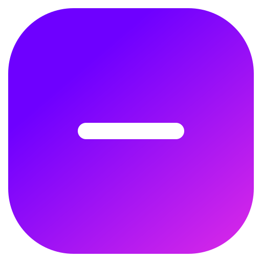 Delete free icon Delete free icon