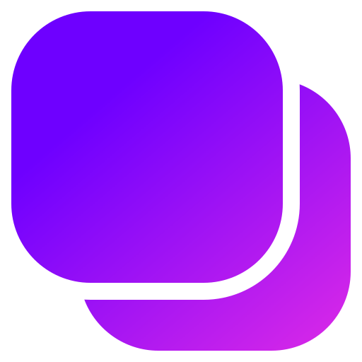 Blend free icon