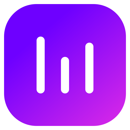 negocio icono gratis