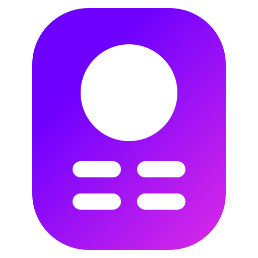 música icono gratis