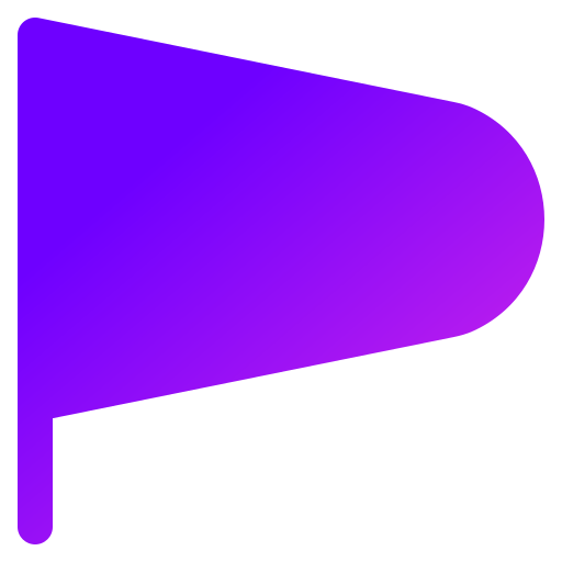 dirección icono gratis