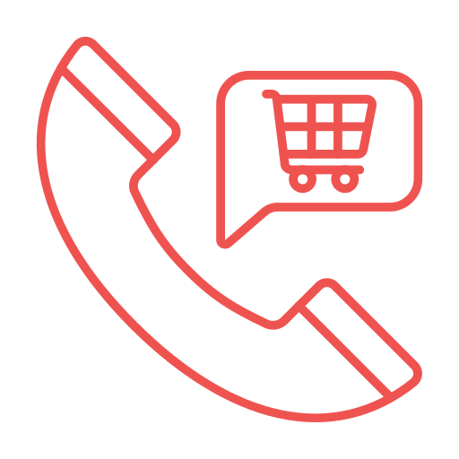 teléfono icono gratis