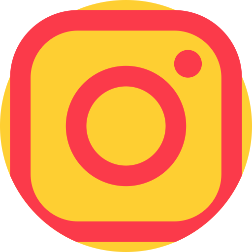 instagram icono gratis